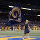 Illustration for article titled St. Louis Rams Fans Hope Last Night Wasnt Goodbye Forever